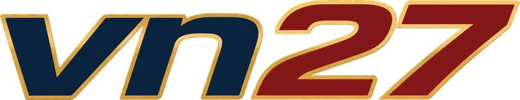 vn27